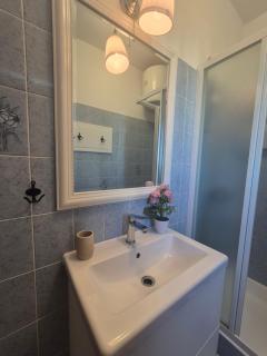 Apartmani Sladić - Betina - 7