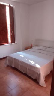 Casa Manto - Mantova - 8