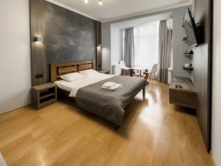 Lux.Ap4you.if - Iwano-Frankiwsk - 8