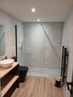 Maison charme Collioure centre - Collioure - 7
