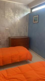 Villa Susanna B E B - Brindisi - 1