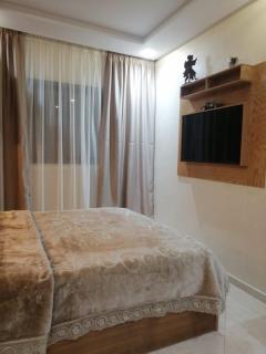 ميرمار - Tétouan - 5