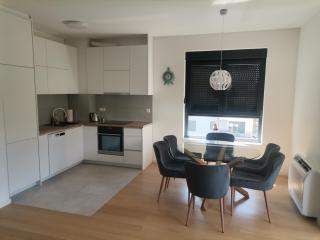 Apartman Duga Trebinje - Trebinje - 9