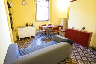 Large Apartment in City Center - 2