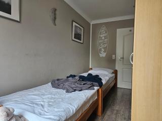 An-der-Reiterkoppel-52b - Fehmarn - 5