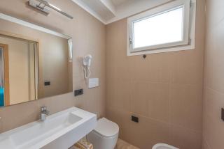Hotel Golf ***S - Bibione - 1