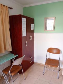 Chayerita - Suite en La Rioja - La Rioja - 1