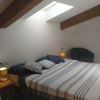 Maison charme Collioure centre - Collioure - 5