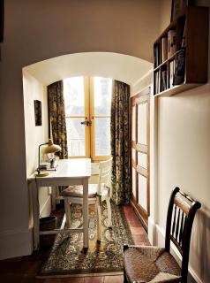 La Tour Beurdelaine - 7