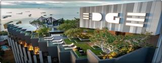 Edge Central Pattaya #994 - 0