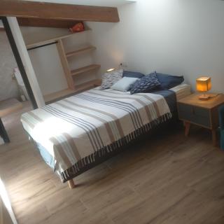 Maison charme Collioure centre - Collioure - 4