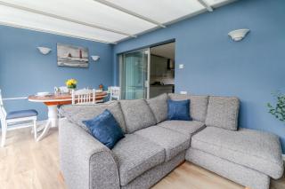 Tiger House Stevenage 5 Bed 4 Bath Group Bookings - Stevenage - 7