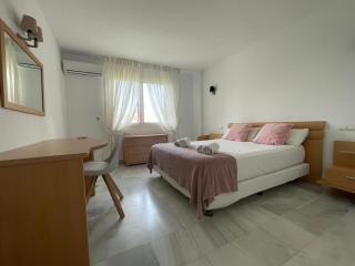 Stay U-nique Apartment Benajarafe - Marbella - 6