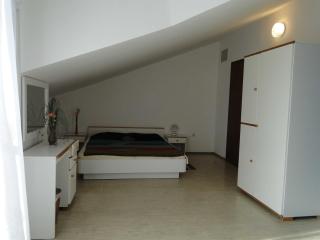 Apartments Majic - Trogir - 3