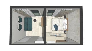 Hotel Golf ***S - Bibione - 7