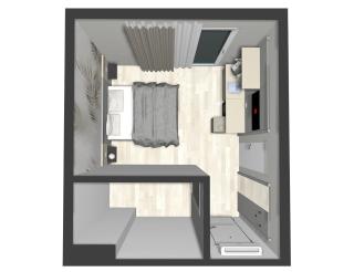 Hotel Golf ***S - Bibione - 8