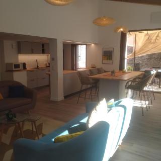 Maison charme Collioure centre - Collioure - 2