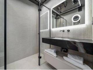 Apartament INCOGNITO PREMIUM & SPA - 1