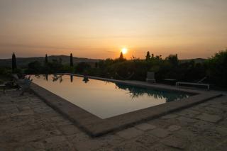 Le Sorbelle D'Orcia - 4