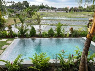 Ijo Garden Villa - 6