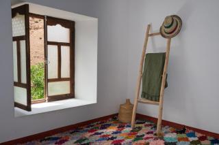 Auberge Sremt -  - 1