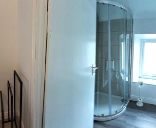 Blue Moon Self Catering Accommodation - 1