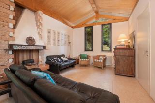 Villa Margherita - in the heart of the Wine land - 7