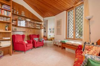 Villa Margherita - in the heart of the Wine land - 5