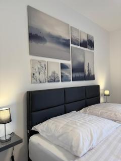 City Inn Schwedt - 7