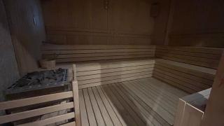 Yaparlı Cozy Apartment Just 250m from the Sea, Mahmutlar, Alanya - Alanya - 9