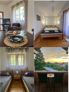 Apartman Jovana - Soko Banja - 0