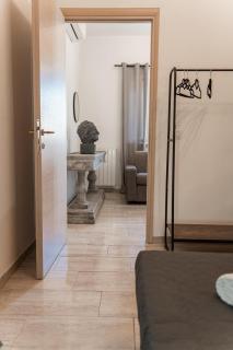 Comodo Room - - 6
