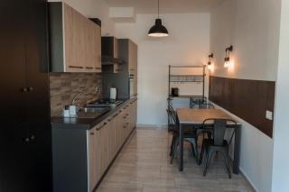 Comodo Room - - 5