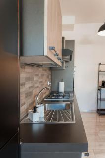 Comodo Room - - 4