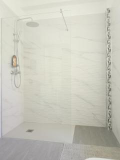 Messina Apartments - 2