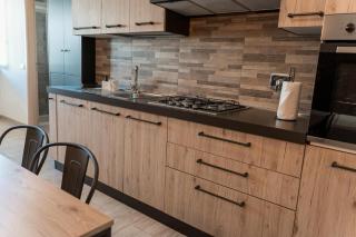 Comodo Room - 3