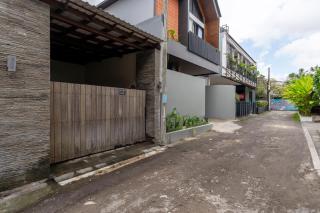 Papaya Villa in the heart of Berawa Canggu - 7