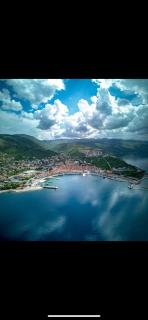 Villa Beba - Apartments - Senj (Segna) - 9