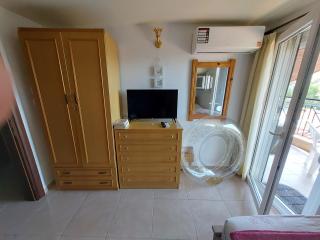 The Bougainvillea villa - 7