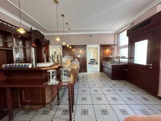 Hotel Hoeker Hof - Greven - 5