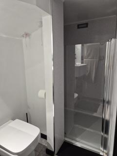 Secret Bunker at Vikings Forge - 2