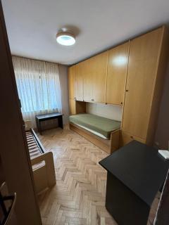 T-home - Tirana - 7