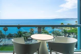 Marins Suites - Adults Only Hotel - 9