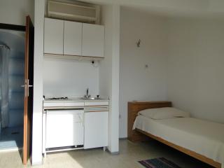Apartments Majic - Trogir - 2
