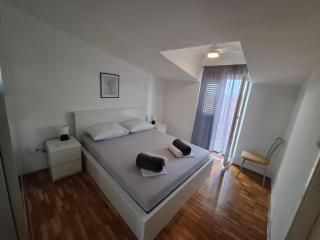 Apartman Jasmina - Vodice - 9
