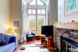 Chateau Ridge 209 - Blue Mountains - 8