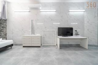 Studio with Full Kitchen & 3 Beds in Tarxien -  - 3