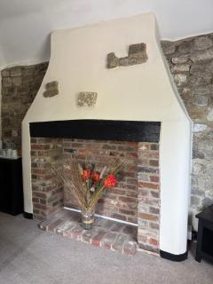 The Stonemasons Inn - Petworth - 4