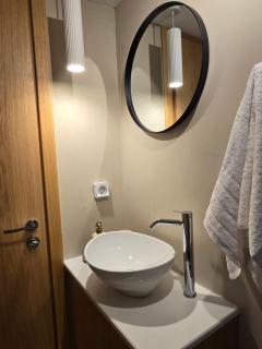 Pension Zoi Luxury Room - Kolymbia - 2