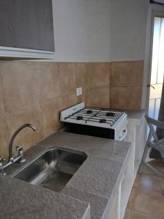 Rincon del Hornero - Corrientes - 4
